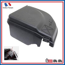 Fuse Box Cover For Peugeot 307