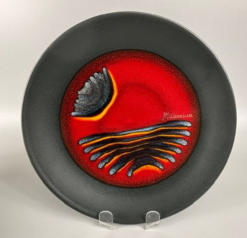Pool pottery alan clarke - pool,