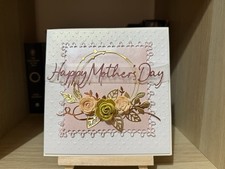 Personalised Luxury Handmade