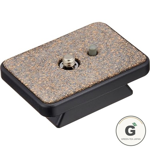Slik genuine quick shoe spare - slik,