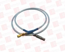 SUHNER SUCOFLEX 104P / SUCOFLEX104P (NEW NO BOX)