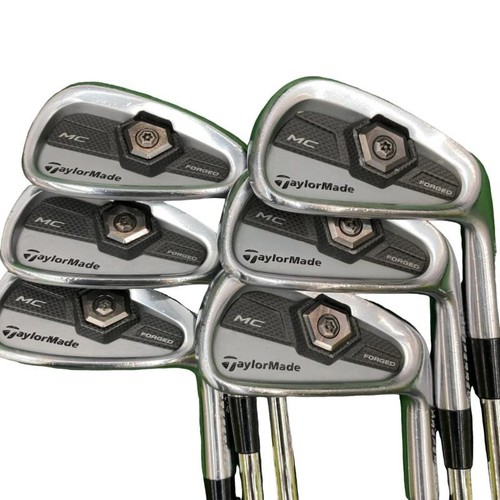 Taylormade tour preferred - tour,