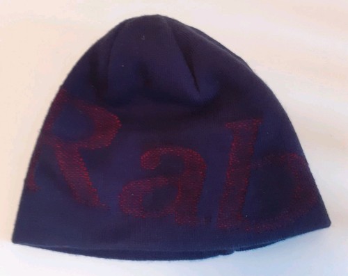 Rab logo - rab, knockout