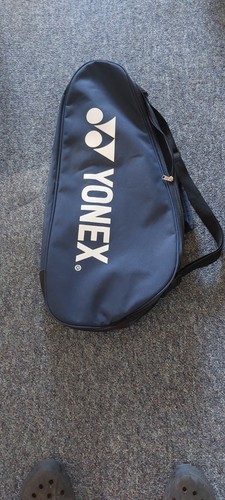 Yonex badminton racket bag - badminton,
