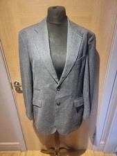 M&S Autograph By Timothy