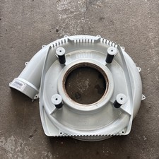 Stihl BR500 BR550 BR600 Fan Housing Outer 4282 701 0701