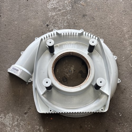 Stihl br500 br550 - stihl,