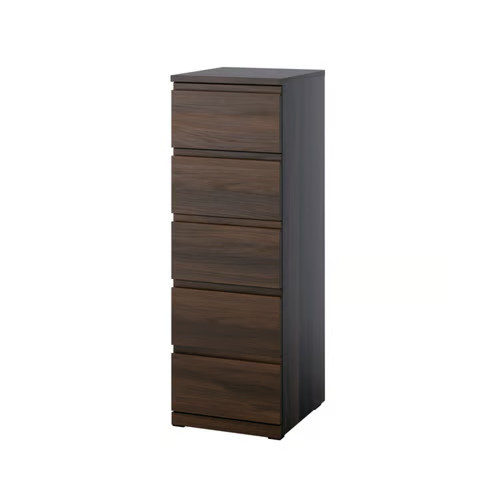 New ikea storklinta drawer - ikea,