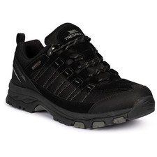 Trespass Men's Walking Shoes -