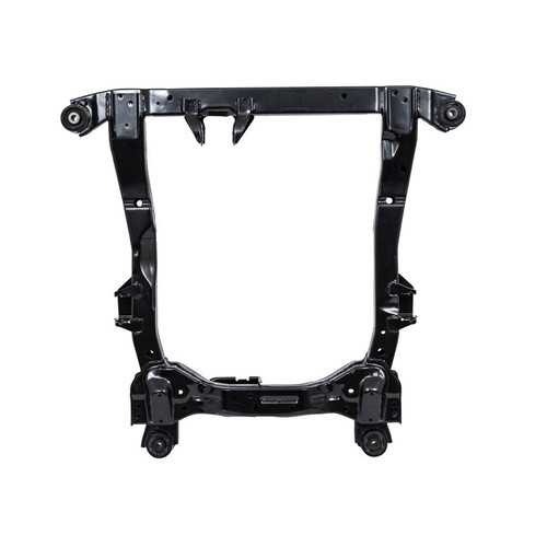 For opel astra - astra, j