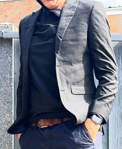 272 next tailoring mens - next,