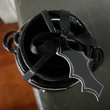 Plastic Enthralling Cauldron