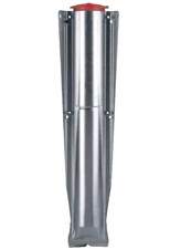 Brabantia Metal 35mm Rotary Dryer Soil Spike Spear Washing Line