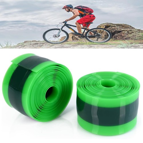Wjelet pcs puncture proof - puncture,