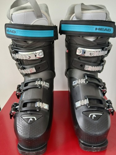 Head edge lyt - edge, cx