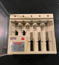 Uniross KB-88AM Ni-Cd Battery