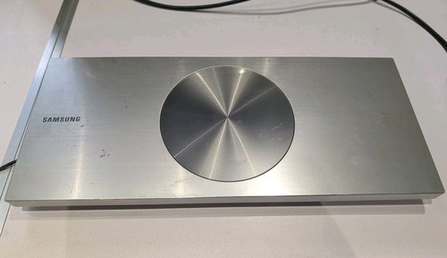 Samsung es7000 blu - samsung, 3d