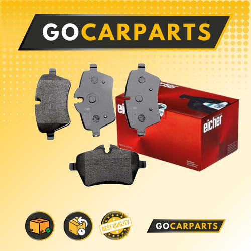 For mini - mini, cooper