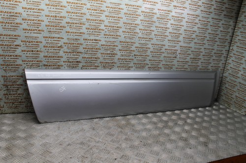 Bfd093908 2002 mitsubishi - 2002,