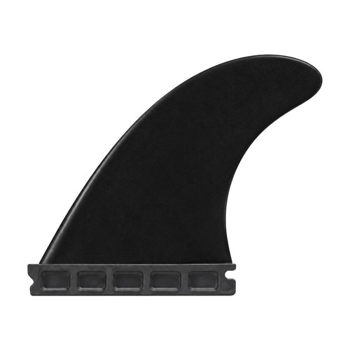 Pieces future system fins - pieces,