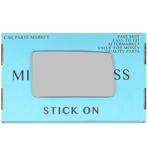 For mercedes class - for,