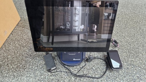 Epos now touchscreen pos - touchscreen,