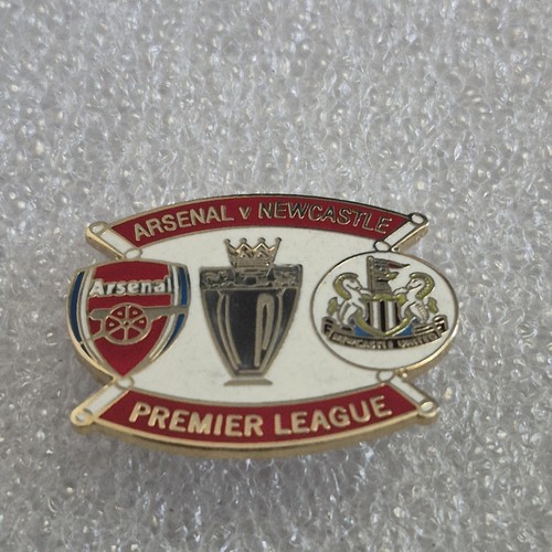 Arsenal newcastle united - arsenal,