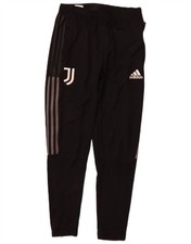 ADIDAS Mens Juventus Tracksuit