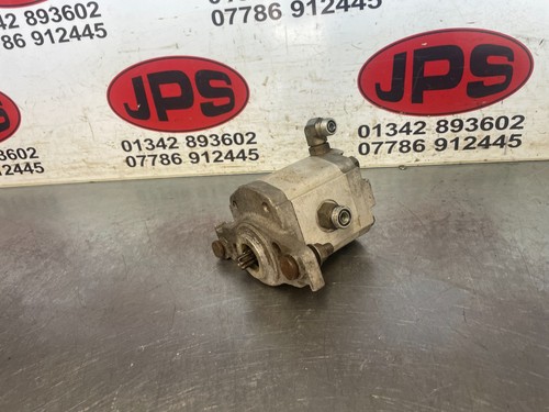 Tca15598 hydraulic reel motor - reel,
