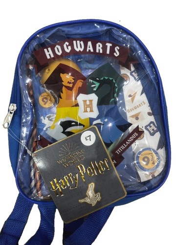 Harry potter hogwarts crest - hogwarts,