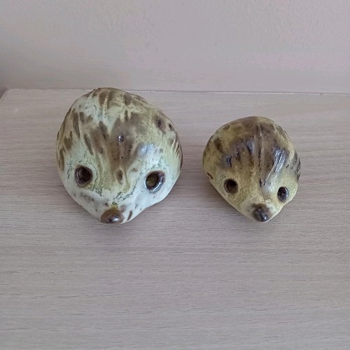 Vintage large and small - vintage,