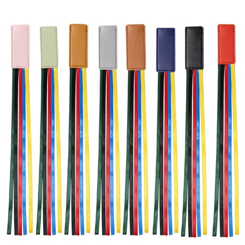 Pcs bible book markers - 2,