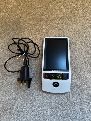 Eschenbach smartlux digital - smartlux,