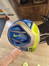 Nike Vapor Fly R-Flex Driver