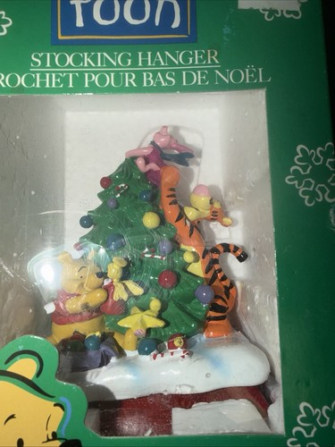 Disney winnie tigger piglet - winnie,