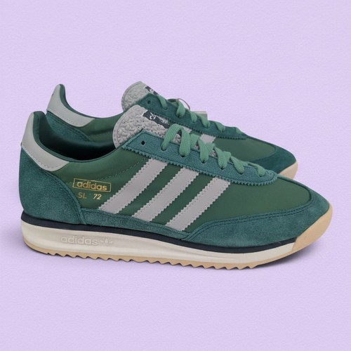 Adidas preloved green - adidas, 72