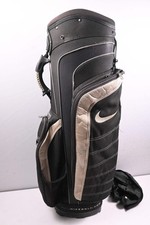 Nike Cart Bag / 14-Way Divider
