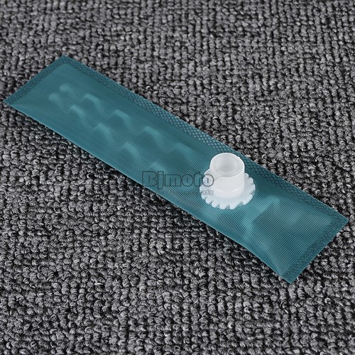 Fuel pump filter strainer - filter,