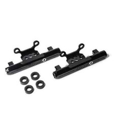 DEATSCHWERKS Subaru top feed