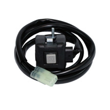 APICO START SWITCH ENGINE