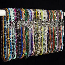 6mm Natural Multicolor