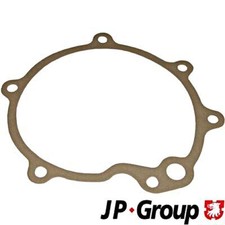 Coolant Pump Seal JP GROUP For