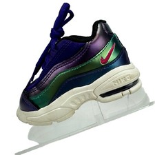 Nike Air Max 95 Toddler