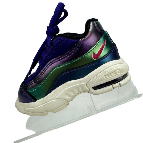 Nike air max toddler - nike,