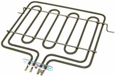 BELLING Oven Cooker Grill