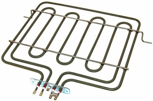 Belling oven cooker grill - oven,