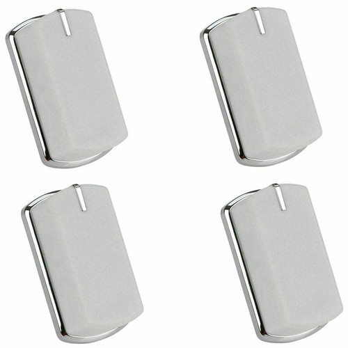Genuine belling fsg60dop - genuine,