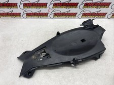 ♻️ Kawasaki Er-6f Er 650 Eff 2012 - 2016 Rear Undertray Fairing ♻️