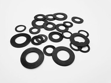 Ice washers for daiwa - ice, washers™