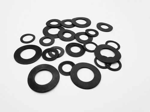 Ice washers for daiwa - ice,